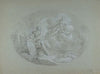 Venus in the Forge of Vulcan (Aeneid VIII; 370 ff)