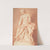 Venus Teaching Cupid to Use His Bow (18th century) by Louis Claude Vassé