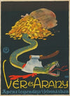 Vér és Arany (1916)