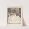 Ver Sacrum 1903 15 275 Hohe Warte by Carl Moll