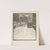 Ver Sacrum 1903 15 275 Hohe Warte by Carl Moll