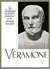 Véramone (1910-1950)
