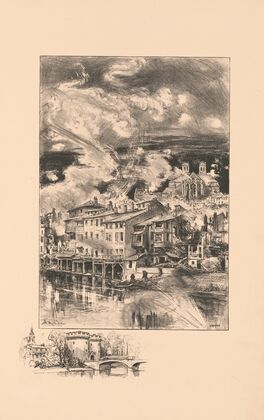 Verdun (1916)