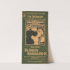 Verlag Eugen Diederichs. Jubiläumsausgabe Hans Blum Die Deutsche Revolution 1848-49 (1897) by Johann Vincenz Cissarz
