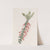 Vermilion Epacris by Sydenham Edwards