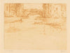 Verona (1873-1931)