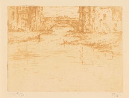 Verona (1873-1931)