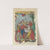 Veronica Christo Sudarium Porrigit by Remondini family