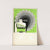 Verticurine (1910-1950) by Laboratoires L. Grias