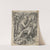 Vertumnus and Pomona by Anonymous