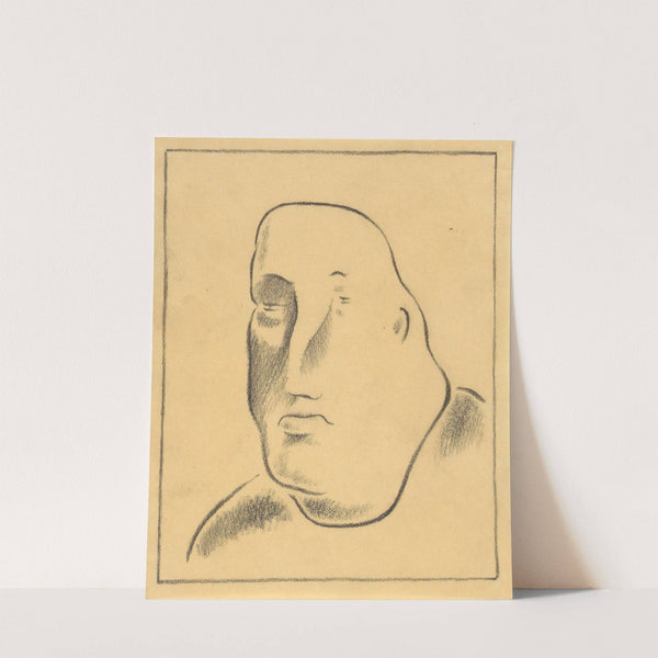 Verwaltungsrat by Karl Wiener