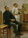 Vespers (1888)