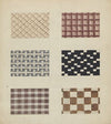 Vest Material