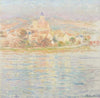 Vétheuil