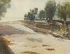 Vevey (1884)
