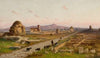 Via Appia