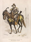 Vice-presidential possibilities–The Rough Rider (1900)
