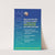 Victim Advocate Poster-1 by Peace Corps