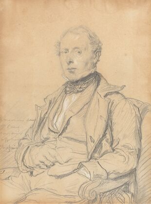 Victor-Auguste de Saint-Rémy