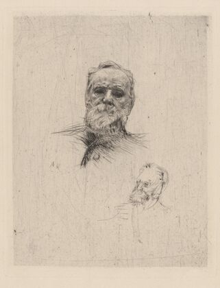 Victor Hugo (1885)