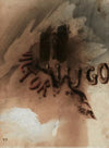 Victor Hugo (1856-1857)