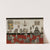 Victorian Collage (1880-1890)