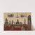 Victorian Collage (1880-1890)