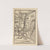 Vier Bücher der Ritterschafft Pl.002 (1529) by Flavius Vegetius Renatus
