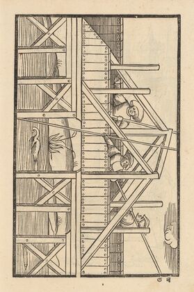 Vier Bücher der Ritterschafft Pl.003
