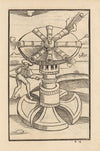 Vier Bücher der Ritterschafft Pl.010