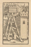 Vier Bücher der Ritterschafft Pl.013