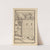 Vier Bücher der Ritterschafft Pl.014 (1529) by Flavius Vegetius Renatus