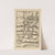 Vier Bücher der Ritterschafft Pl.016 (1529) by Flavius Vegetius Renatus
