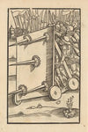 Vier Bücher der Ritterschafft Pl.017