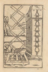 Vier Bücher der Ritterschafft Pl.019