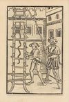 Vier Bücher der Ritterschafft Pl.020