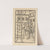 Vier Bücher der Ritterschafft Pl.020 (1529) by Flavius Vegetius Renatus
