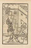 Vier Bücher der Ritterschafft Pl.021