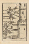 Vier Bücher der Ritterschafft Pl.022