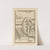 Vier Bücher der Ritterschafft Pl.026 by Flavius Vegetius Renatus