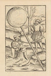 Vier Bücher der Ritterschafft Pl.028