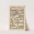 Vier Bücher der Ritterschafft Pl.032 by Flavius Vegetius Renatus