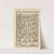 Vier Bücher der Ritterschafft Pl.033 by Flavius Vegetius Renatus