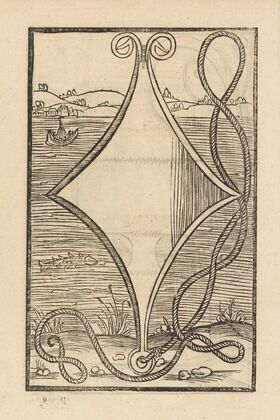 Vier Bücher der Ritterschafft Pl.039