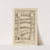 Vier Bücher der Ritterschafft Pl.040 by Flavius Vegetius Renatus