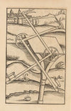 Vier Bücher der Ritterschafft Pl.053