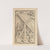 Vier Bücher der Ritterschafft Pl.054 by Flavius Vegetius Renatus