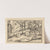 Vier Bücher der Ritterschafft Pl.058 by Flavius Vegetius Renatus