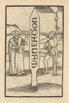 Vier Bücher der Ritterschafft Pl.060
