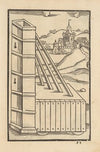 Vier Bücher der Ritterschafft Pl.062